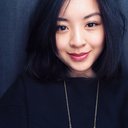Miso One AI review by David Park